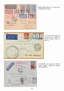 AIR AFRIQUE_000100